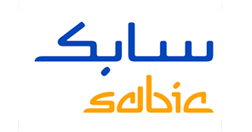 Sabic