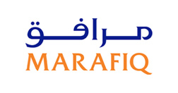 Marafiq