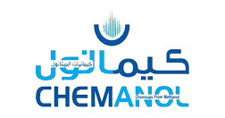 Chemanol