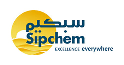 Sipchem