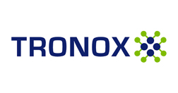 Tronox